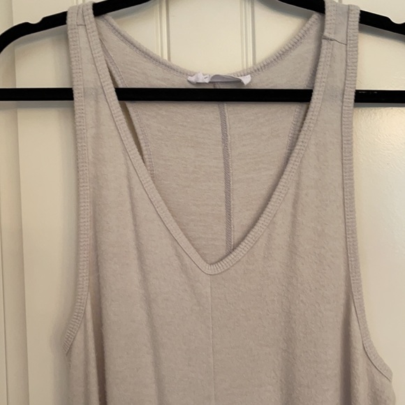 Jumpsuit - Picture 2 of 2